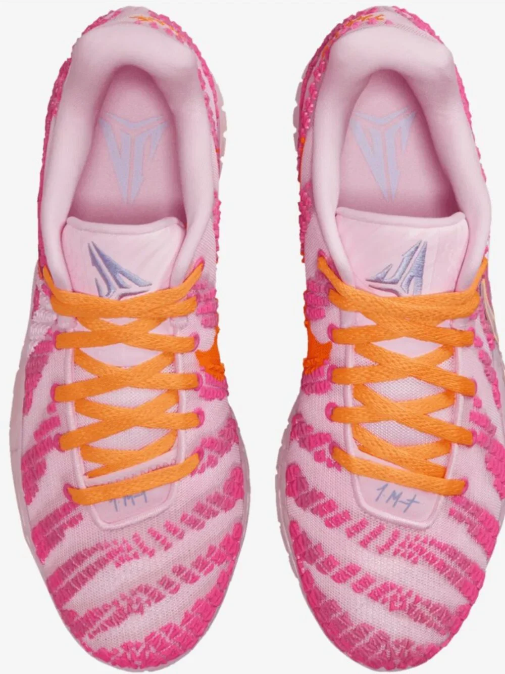 Nike brand new